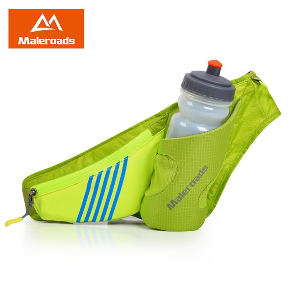 bag pockets miles running bodypack sports kettle outdoor cross-country long-distance backpack men's and women's marathon
bag pockets miles running bodypack sports kettle outdoor cross-country long-distance backpack men's and women's marathon