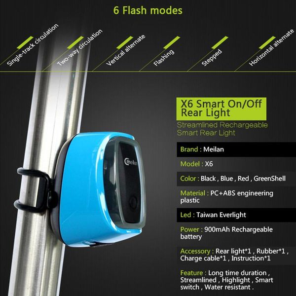 bike light bicycle waterproof double led frog tail outdoor night riding safety warning accessories lights
bike light bicycle waterproof double led frog tail outdoor night riding safety warning accessories lights