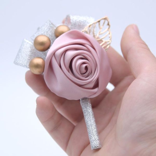 wedding rose wrist mariage decoration corsages hand flower silk lace artificial brides bridesmaid christmas decorative flowers & wreaths
wedding rose wrist mariage decoration corsages hand flower silk lace artificial brides bridesmaid christmas decorative flowers & wreaths