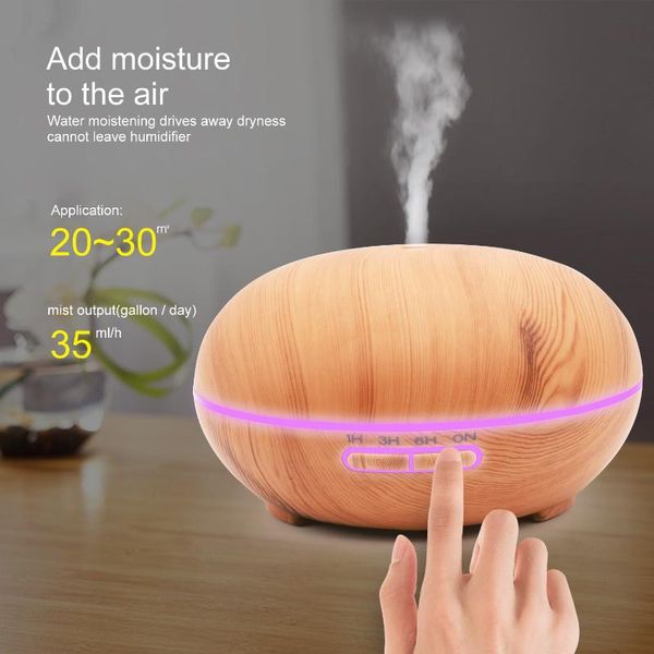 essential oils diffusers 300ml usb mini air humidifier aroma oil diffuser humidificador home spa mist maker vaporizer
essential oils diffusers 300ml usb mini air humidifier aroma oil diffuser humidificador home spa mist maker vaporizer