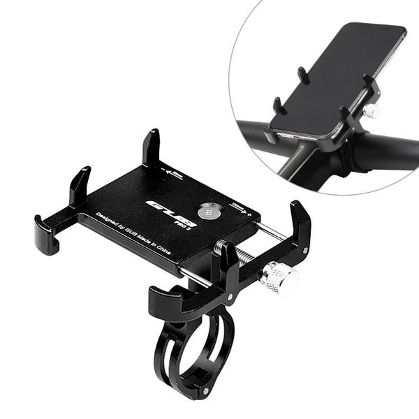 car & truck racks adjustable bicycle phone mount holder for universal mtb mountain bike handlebar stand
car & truck racks adjustable bicycle phone mount holder for universal mtb mountain bike handlebar stand