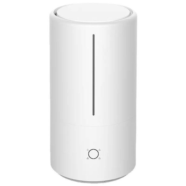 humidifiers smart humidifier white mute bedroom large fog volume pregnant woman baby room replenishing machine
humidifiers smart humidifier white mute bedroom large fog volume pregnant woman baby room replenishing machine