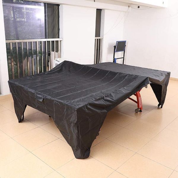 clothing & wardrobe storage waterproof durable ping pong table cover fits most flat tables sun resistant tennis full with fixation buckle ts
clothing & wardrobe storage waterproof durable ping pong table cover fits most flat tables sun resistant tennis full with fixation buckle ts