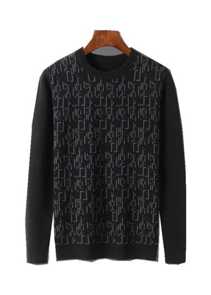 designer spring and autumn winter men's sweater round neck casual warm jacket hooded knitted cardigan v-neck jacket fashion embroidery, White;black
designer spring and autumn winter men's sweater round neck casual warm jacket hooded knitted cardigan v-neck jacket fashion embroidery, White;black