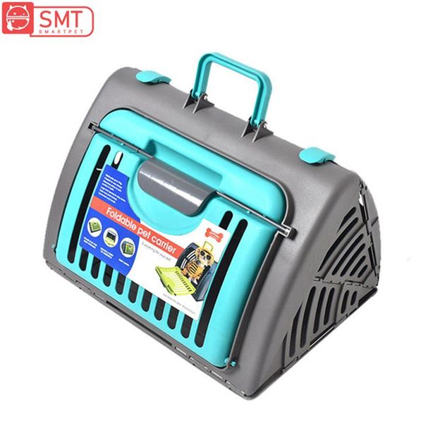 dog car seat covers smartpet cat carrier bag air plane breathable comfortable foldable outdoor travel small kitten pets carrying handbag
dog car seat covers smartpet cat carrier bag air plane breathable comfortable foldable outdoor travel small kitten pets carrying handbag