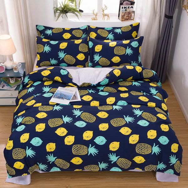 bedding sets set 4 in 1,smooth&soft eco-friendly,microfiber 1 duvet cover,2 pillow shams and bed sheet,,king,twin,full size
bedding sets set 4 in 1,smooth&soft eco-friendly,microfiber 1 duvet cover,2 pillow shams and bed sheet,,king,twin,full size