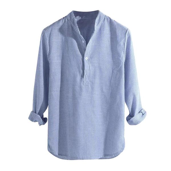 men's casual shirts men spring summer fashion japan style harajuku cotton linen slim long sleeve 5 colors minimalism trendy white, White;black
men's casual shirts men spring summer fashion japan style harajuku cotton linen slim long sleeve 5 colors minimalism trendy white, White;black