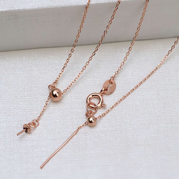 s925 silver cross with pin diy passepartout y-shaped women's universal necklace bracelet anklet through chain 1528, Red;blue
s925 silver cross with pin diy passepartout y-shaped women's universal necklace bracelet anklet through chain 1528, Red;blue