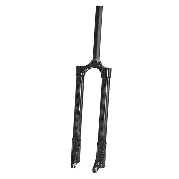 bike forks truyou alloy carbon fork 26er 29er mtb mountain bicycle 1-1/8 3k matte glossy disc brake front
bike forks truyou alloy carbon fork 26er 29er mtb mountain bicycle 1-1/8 3k matte glossy disc brake front
