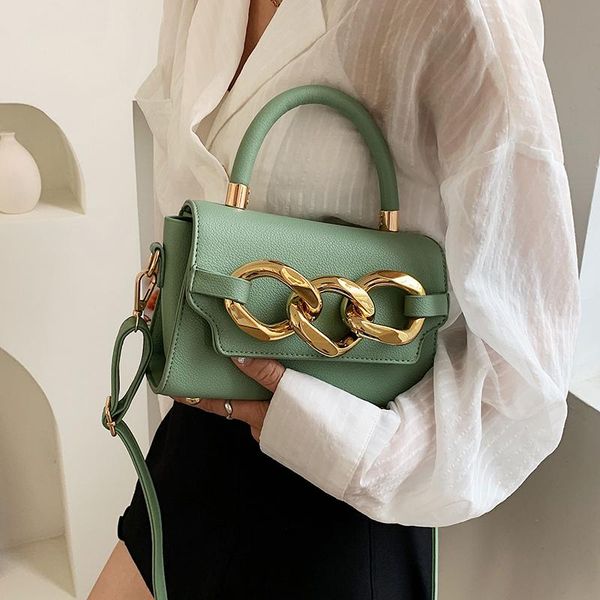 evening bags small crossbody bag 2021 quality pu leather women fashion designer shoulder purses female travel handbags
evening bags small crossbody bag 2021 quality pu leather women fashion designer shoulder purses female travel handbags