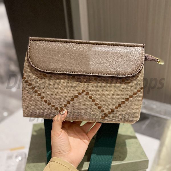 designer luxury women the tote bag fashion versatile handbags shoulder crossbody bags purse telfars totes large capacity saddle wallets 5a 4
designer luxury women the tote bag fashion versatile handbags shoulder crossbody bags purse telfars totes large capacity saddle wallets 5a 4