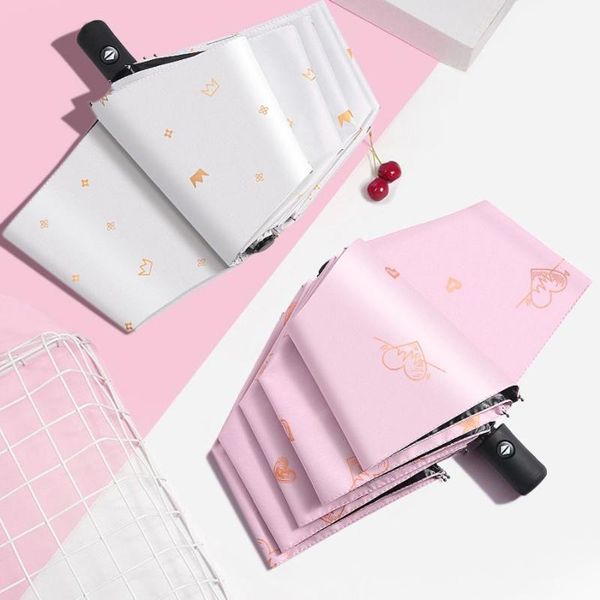 umbrellas outdoor patio umbrella upside wind resistant strong cute rain kids folding foldable bg50us
umbrellas outdoor patio umbrella upside wind resistant strong cute rain kids folding foldable bg50us