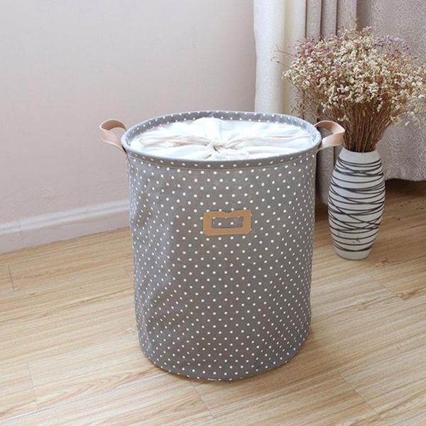 cotton linen bundle mouth laundry storage basket classification washing clothes box foldable bag bags
cotton linen bundle mouth laundry storage basket classification washing clothes box foldable bag bags