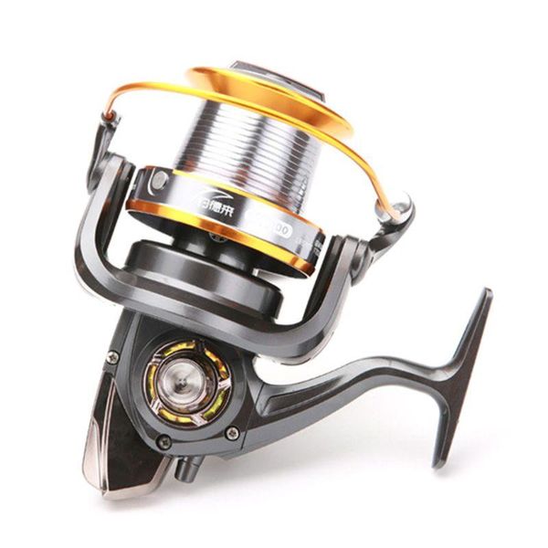 baitcasting reels left/right interchangeable lj3000-9000 super big sea fishing wheel high speed metal spinning coil oblique line cup reel
baitcasting reels left/right interchangeable lj3000-9000 super big sea fishing wheel high speed metal spinning coil oblique line cup reel
