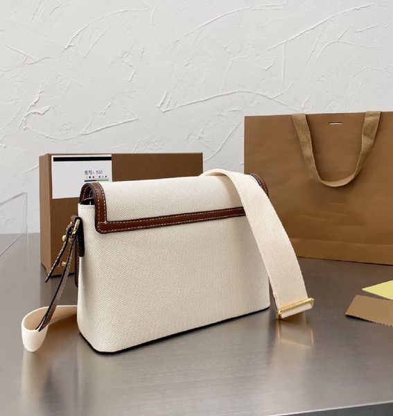 handbag luxurys bags designer tote bag branded crossbody diagonal shoulder letter classic style women's fashion matching line
handbag luxurys bags designer tote bag branded crossbody diagonal shoulder letter classic style women's fashion matching line