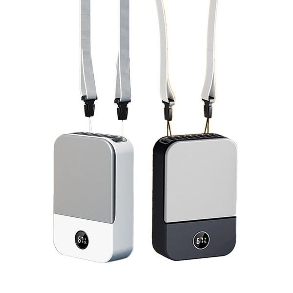mini waist clip on fan for shirt, portable personal neck with display of remaining power, outdoor camping electric fans
mini waist clip on fan for shirt, portable personal neck with display of remaining power, outdoor camping electric fans
