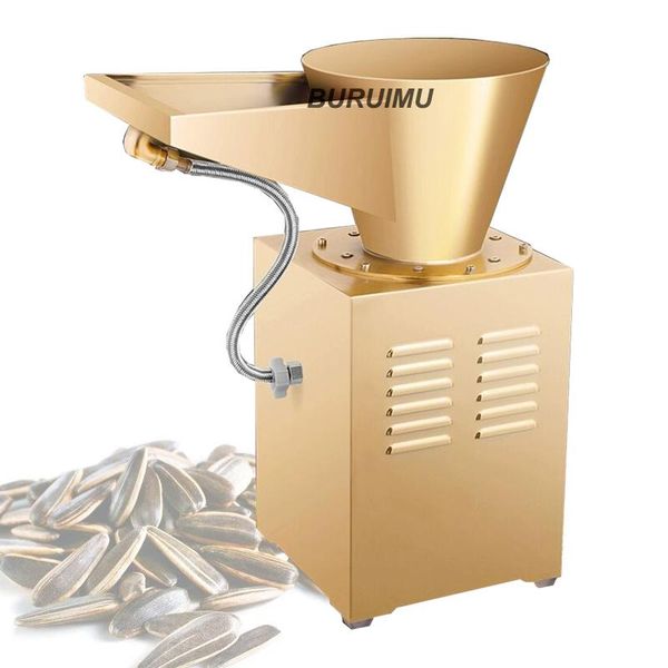 food processors household waste processor leftovers disposer kitchen disposal maker
food processors household waste processor leftovers disposer kitchen disposal maker