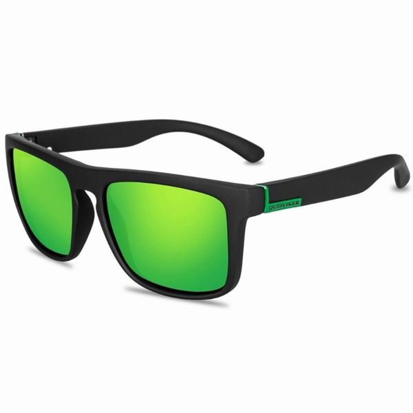outdoor eyewear m89d 2021 fashion brand polarized sunglasses men women fishing driving glasses camping hiking cycling sport
outdoor eyewear m89d 2021 fashion brand polarized sunglasses men women fishing driving glasses camping hiking cycling sport