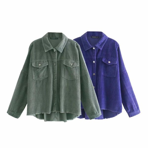 women's jackets xikom 2021 women cotton solid oversize streetwear single breasted long sleeve coat female vintage office lady casual to, Black;brown
women's jackets xikom 2021 women cotton solid oversize streetwear single breasted long sleeve coat female vintage office lady casual to, Black;brown