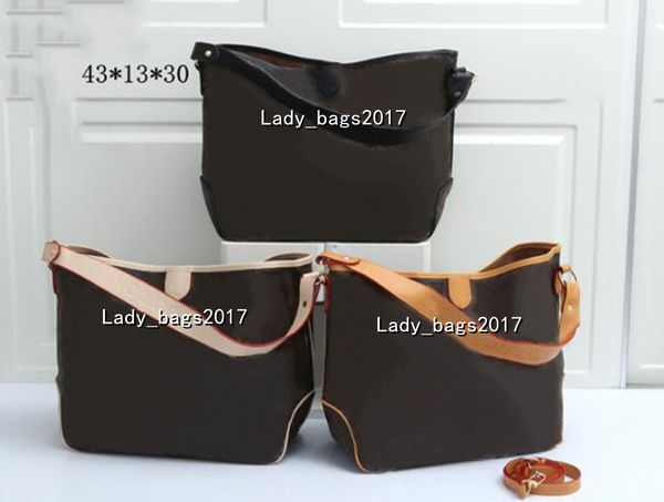 classic women shoulder bags flower designer handbags floral print leather fashion crossbody messenger tote evening purse big shopper bag #40
classic women shoulder bags flower designer handbags floral print leather fashion crossbody messenger tote evening purse big shopper bag #40