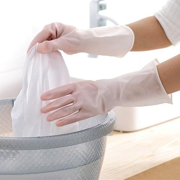 kitchen dish washing gloves household dishwashing rubber for clothes cleaning dishes disposable
kitchen dish washing gloves household dishwashing rubber for clothes cleaning dishes disposable