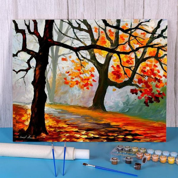 paintings interlacement diy painting by numbers complete kit acrylic paints 40*50 canvas pictures loft picture for kids wholesale art
paintings interlacement diy painting by numbers complete kit acrylic paints 40*50 canvas pictures loft picture for kids wholesale art