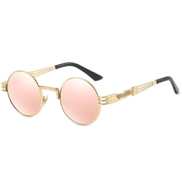 sunglasses pink punk women gothic black sun glasses men steampunk shades trends fashion brands luxury vintage designer, White;black
sunglasses pink punk women gothic black sun glasses men steampunk shades trends fashion brands luxury vintage designer, White;black