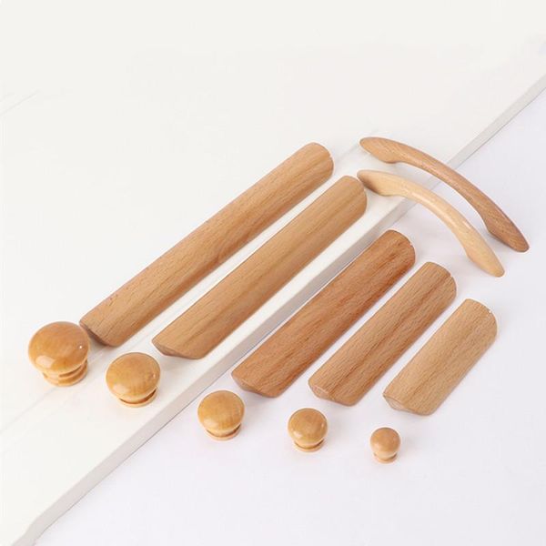 handles & pulls classic solid wood furniture bedroom wardrobe drawer cupboard door knobs and handle home hardware accessories
handles & pulls classic solid wood furniture bedroom wardrobe drawer cupboard door knobs and handle home hardware accessories