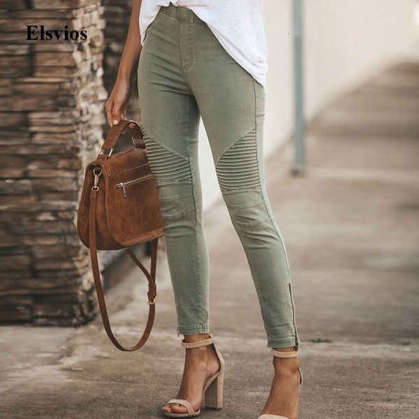 women's pants & capris xs-5xl fashion elastic women pencil spring casual high waist solid trousers elegant push up draped sports s, Black;white
women's pants & capris xs-5xl fashion elastic women pencil spring casual high waist solid trousers elegant push up draped sports s, Black;white