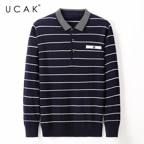 brand casual turn-down collar sweaters men clothes streetwear fashion long sleeve sweater pullover homme clothing u1074 men's, White;black
brand casual turn-down collar sweaters men clothes streetwear fashion long sleeve sweater pullover homme clothing u1074 men's, White;black