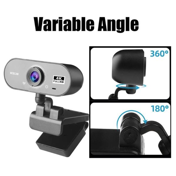 webcams dash cam mini camera gps full hd 1080p car dvr dashcam rear video calling recorder registrar work supplies
webcams dash cam mini camera gps full hd 1080p car dvr dashcam rear video calling recorder registrar work supplies