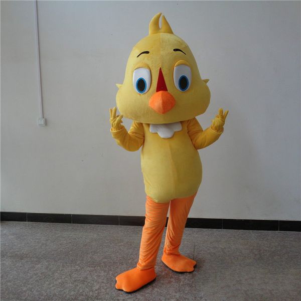 mascot costumes 2017 new rooster mascot costume cock costume halloween christmas funny animal chicken mascot clothing performance dress, Red;yellow
mascot costumes 2017 new rooster mascot costume cock costume halloween christmas funny animal chicken mascot clothing performance dress, Red;yellow