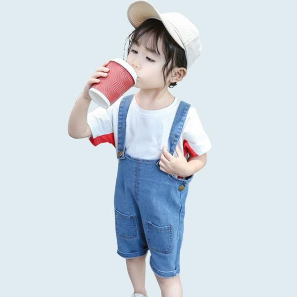 jeans y4j0066, Blue
jeans y4j0066, Blue