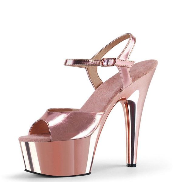 platform sandals 15cm high heels silver black pink stripper women summer shoes fenty beauty patent leather party dress
platform sandals 15cm high heels silver black pink stripper women summer shoes fenty beauty patent leather party dress
