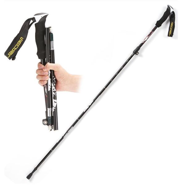 trekking poles fonoun walking sticks 5 joints climbing alpenstock 110-135cm antiskid wear resistance light absorption fg87
trekking poles fonoun walking sticks 5 joints climbing alpenstock 110-135cm antiskid wear resistance light absorption fg87