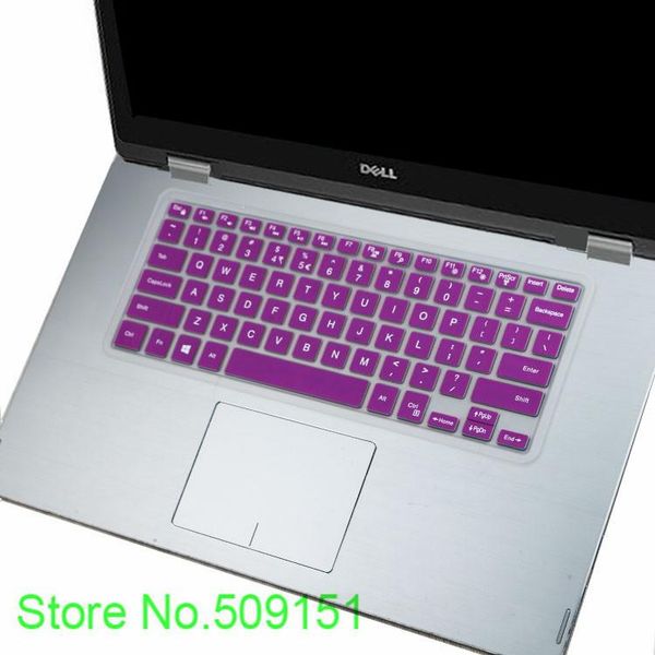 keyboard covers 14 inch silicone lapcover skin for 7000 series 7000-7447 3000 14-3445r m5445r m3441r
keyboard covers 14 inch silicone lapcover skin for 7000 series 7000-7447 3000 14-3445r m5445r m3441r