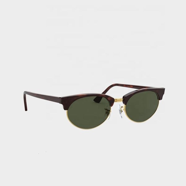 highend accessories cateye metal night vision sun for men women blue light blocking glass small frame sunglass, Black
highend accessories cateye metal night vision sun for men women blue light blocking glass small frame sunglass, Black