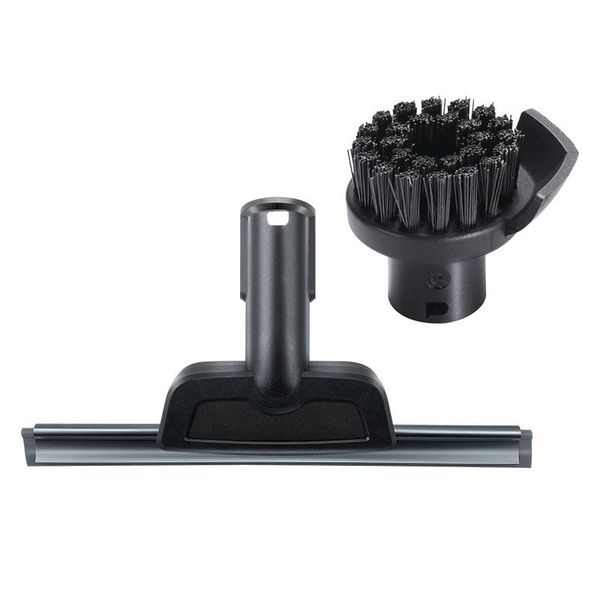 steam cleaner spare parts accessories for karcher sc1/sc2/sc3/sc4/sc5/sc7/ctk10/ctk20 mirror brush head scraper vacuum cleaners
steam cleaner spare parts accessories for karcher sc1/sc2/sc3/sc4/sc5/sc7/ctk10/ctk20 mirror brush head scraper vacuum cleaners