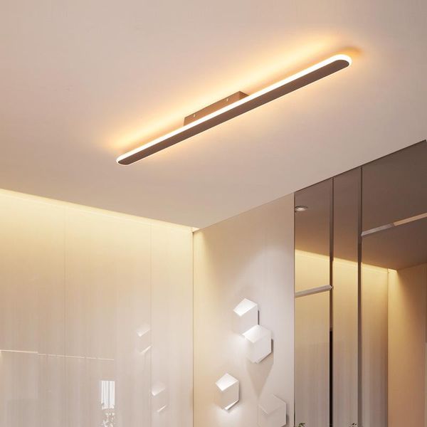ceiling lights modern cafe el living room bedroom hallway lamp led ligting luminaria light fans
ceiling lights modern cafe el living room bedroom hallway lamp led ligting luminaria light fans