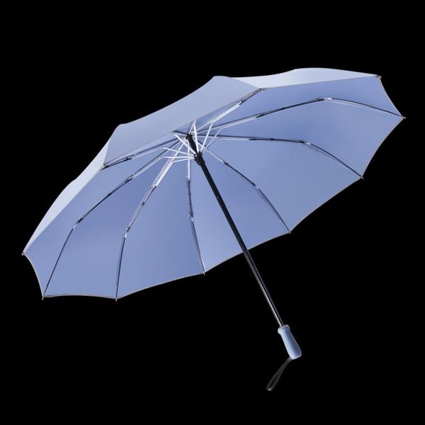 umbrellas strong windproof fabric umbrella rain women small portable mini travel summer paraguas infantil parasol cute ea60ys
umbrellas strong windproof fabric umbrella rain women small portable mini travel summer paraguas infantil parasol cute ea60ys