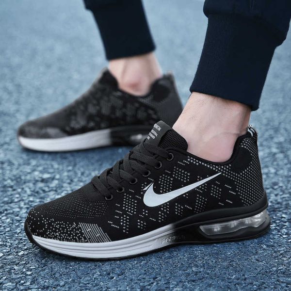 shoes men's inner height autumn sports shoes breathable running shock absorption leisure summer
shoes men's inner height autumn sports shoes breathable running shock absorption leisure summer