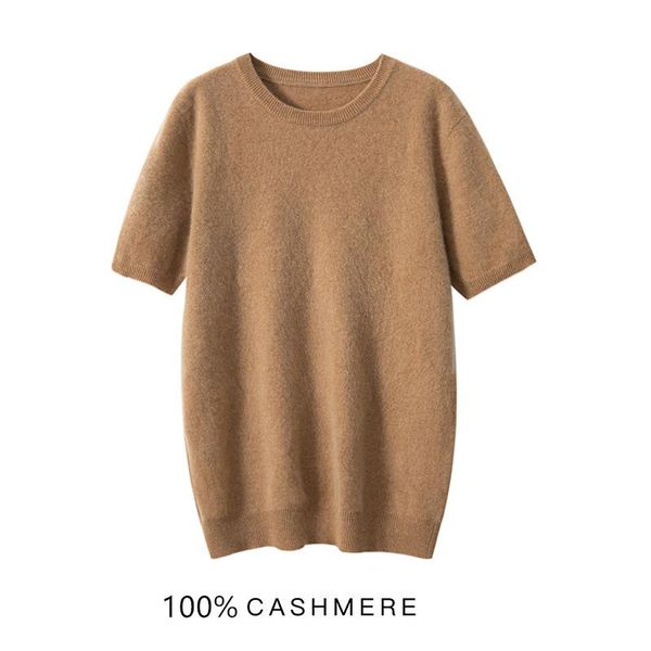 men's sweaters classic men pullover 100% cashmere sweater 2021 autumn winter o-neck short sleeve solid warm jumper, White;black
men's sweaters classic men pullover 100% cashmere sweater 2021 autumn winter o-neck short sleeve solid warm jumper, White;black