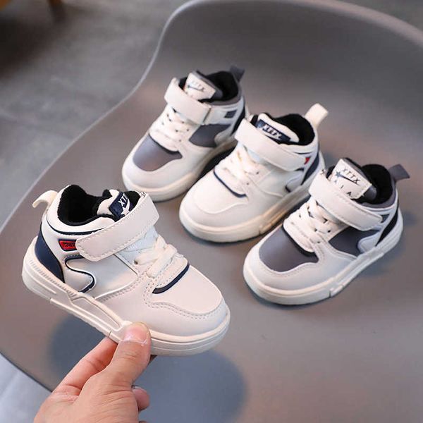 autumn winter kids sports shoes toddler boys girls fashion sneakers fleece cotton-padded shoes baby shoes g1025, Black;red
autumn winter kids sports shoes toddler boys girls fashion sneakers fleece cotton-padded shoes baby shoes g1025, Black;red