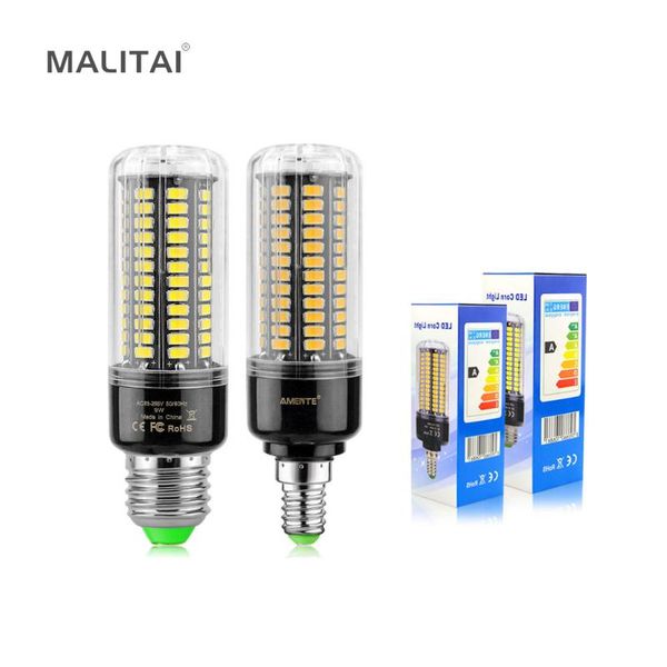 bulbs 1pcs super lumen 5736 smd no flicker led lamp e27 e14 full wa3w 5w 7w 8w 12w 15w 110v -220v corn light bulb with ce rohs
bulbs 1pcs super lumen 5736 smd no flicker led lamp e27 e14 full wa3w 5w 7w 8w 12w 15w 110v -220v corn light bulb with ce rohs