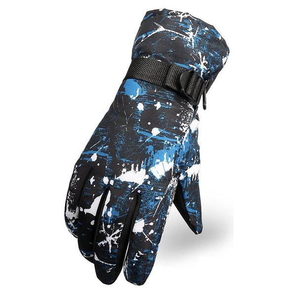 ski gloves winter outdoor cycling snow women men snowboard warm thicken motorcycle
ski gloves winter outdoor cycling snow women men snowboard warm thicken motorcycle
