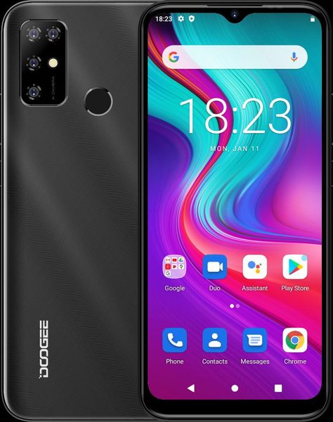 cell phone mounts & holders doogee x96 pro android 11 cellphones 4gb ram 64gb rom octa core 13mp quad camera smartphones mobile 5400mah 2021
cell phone mounts & holders doogee x96 pro android 11 cellphones 4gb ram 64gb rom octa core 13mp quad camera smartphones mobile 5400mah 2021