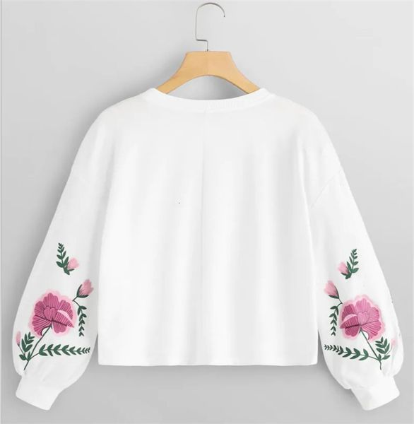 women's hoodies & sweatshirts winter autumn women long sleeve short fashion ladies hooded coats rmz3, Black
women's hoodies & sweatshirts winter autumn women long sleeve short fashion ladies hooded coats rmz3, Black