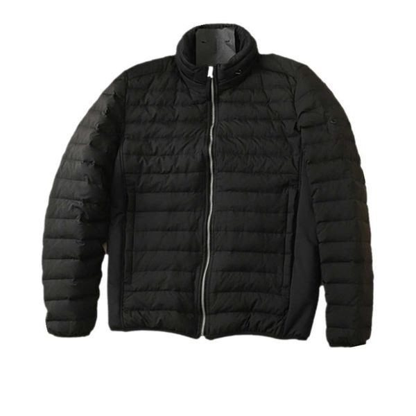 men's down outerwear coats 21fw mans winter heated removable coat man casual trendy jacket black puffer jackets
men's down outerwear coats 21fw mans winter heated removable coat man casual trendy jacket black puffer jackets
