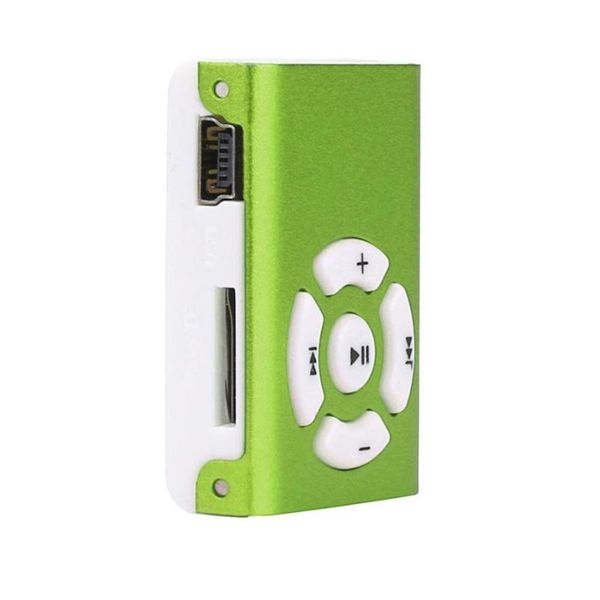 mini clip mirror sport mp3 player micro sd tf card music media usb super portable feb27 & mp4 players
mini clip mirror sport mp3 player micro sd tf card music media usb super portable feb27 & mp4 players