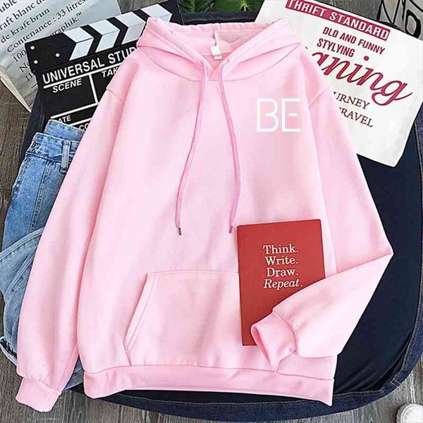 couple pullover hooded winter women long sleeve harajuku sweatshirt pocket all-match fashion pullover clothes, Black
couple pullover hooded winter women long sleeve harajuku sweatshirt pocket all-match fashion pullover clothes, Black